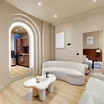 Elegant Home - 5Bd-12P - Heart Of \'Le Marais\'